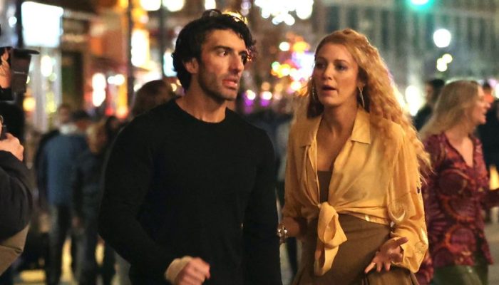 justin-baldoni-processa-ex-publicitaria-por-supostamente-vazar-infirmacoes-para-blake-lively19288820.jpeg justin-baldoni-processa-ex-publicitaria-por-supostamente-vazar-infirmacoes-para-blake-lively19288820.jpeg