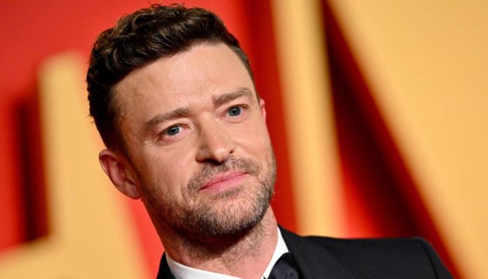 justin-timberlake-2024-foto-lionel-hahn-getty-images_widelg.jpg