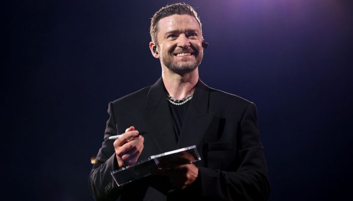 justin-timberlake-photo-by-kevin-mazur-getty-images-for-live-nation-1_widelg.jpg justin-timberlake-photo-by-kevin-mazur-getty-images-for-live-nation-1_widelg.jpg