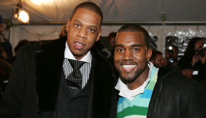 kanye-west-e-jay-z-gettyimages-51676348_widelg.jpg kanye-west-e-jay-z-gettyimages-51676348_widelg.jpg