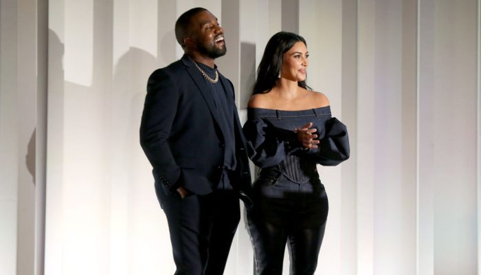 kanye-west-e-kim-kardashian-bennett-raglin-getty-images-foto-jornalistica-1186032011.jpg