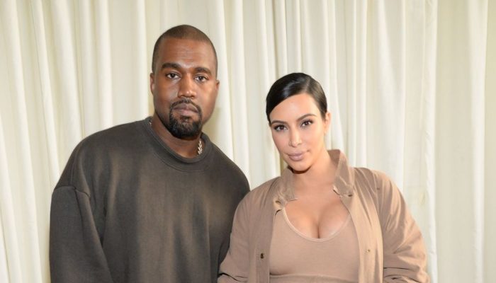 kanye-west-entrevista-roupa-kkk-cordao-nazista-nao-queria-filhos-kim-kardashian-foto-kevin-mazur-get.jpeg