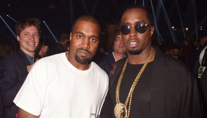kanye-west-pede-liberdade-para-p-diddy-puff-daddy-sean-combs-foto-jeff-kravitz-filmmagic_widelg.jpg