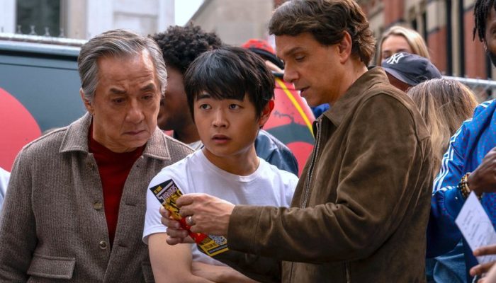 karate-kid-lendas-filme-que-reune-jackie-chan-e-ralph-macchio-chega-ao-streaming_widelg.jpg karate-kid-lendas-filme-que-reune-jackie-chan-e-ralph-macchio-chega-ao-streaming_widelg.jpg
