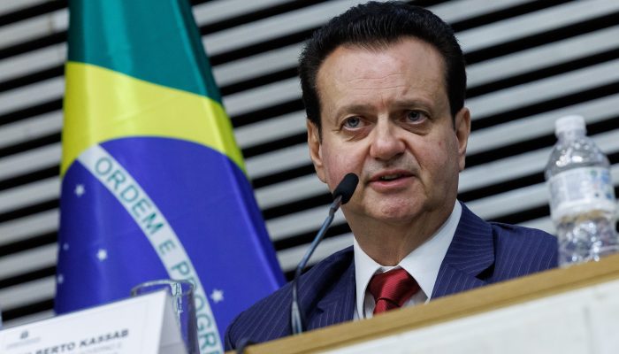 kassab.jpg kassab.jpg