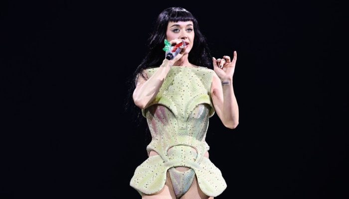 katy-perry-2025-foto-theo-wargo-getty-images-for-katy-perry-2211705223_widelg.jpg katy-perry-2025-foto-theo-wargo-getty-images-for-katy-perry-2211705223_widelg.jpg