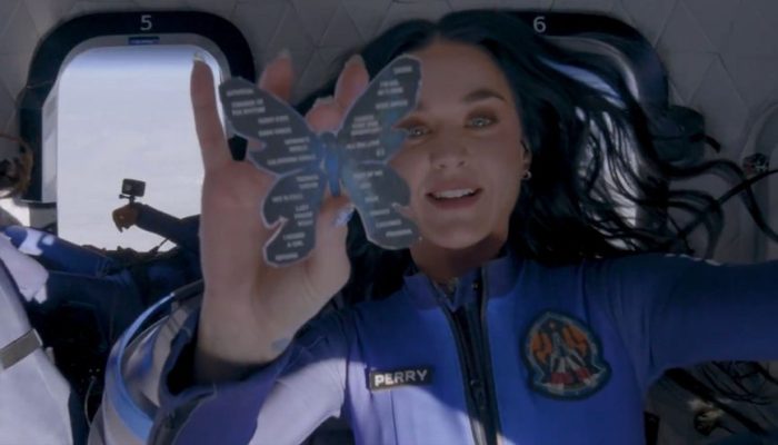 katy-perry-divulga-setlist-de-turne-do-espaco-mas-ideia-nao-funcionou-como-o-esperado_widelg.jpg katy-perry-divulga-setlist-de-turne-do-espaco-mas-ideia-nao-funcionou-como-o-esperado_widelg.jpg