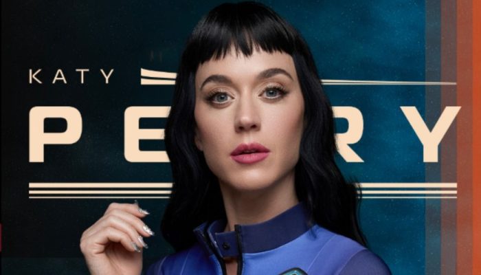 katy-perry-fala-sobre-ida-ao-espaco-me-senti-super-conectada-ao-amor_widelg.jpg
