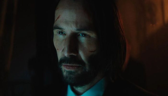 keanu-reeves-retorna-como-john-wick-em-bailarina_widelg.jpg