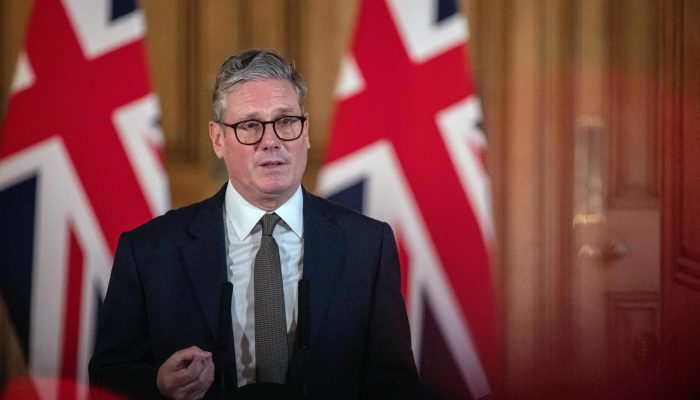 keir-starmer-gabinete-efe.jpg keir-starmer-gabinete-efe.jpg