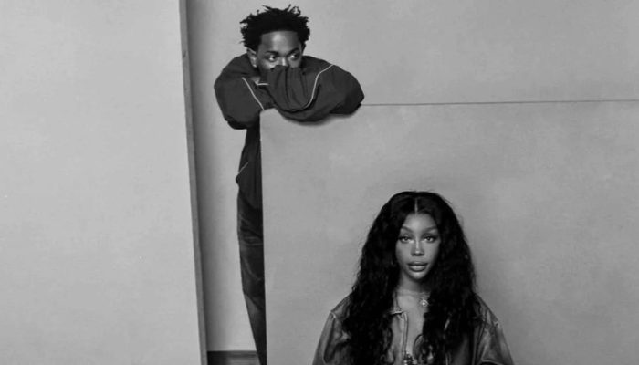 kendrick-e-sza-lancam-clipe-romantico-de-luther-antes-da-turne-conjunta__divulgacao_widelg.jpg kendrick-e-sza-lancam-clipe-romantico-de-luther-antes-da-turne-conjunta__divulgacao_widelg.jpg