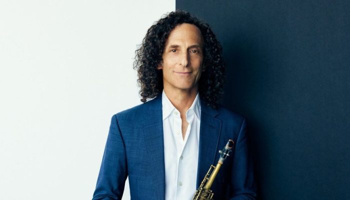 kenny-g-2025-foto-divulgacao_widelg.jpg kenny-g-2025-foto-divulgacao_widelg.jpg