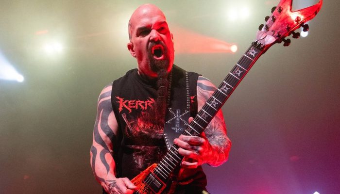 kerry-king-slayer-2025-foto-rick-kern-getty-images_widelg.jpg