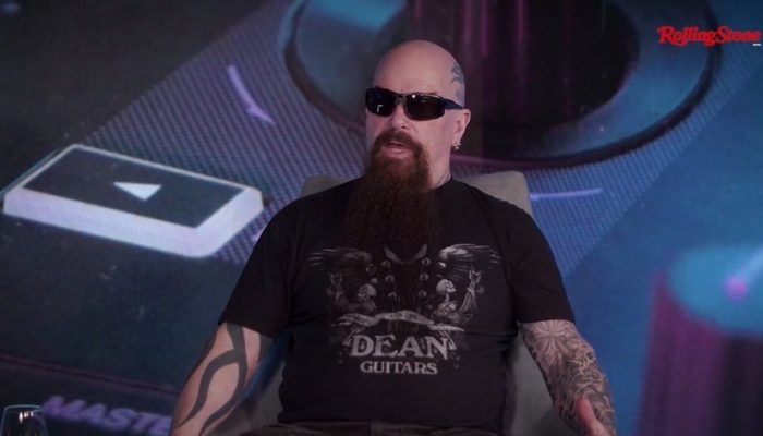 kerry-king-slayer-rolling-stone-brasil-foto-reproducao-youtube_widelg.jpg