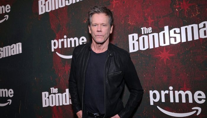 kevin-bacon-ator-foto-valerie-terranova-getty-images-for-prime-video-2207878534_widelg.jpg kevin-bacon-ator-foto-valerie-terranova-getty-images-for-prime-video-2207878534_widelg.jpg