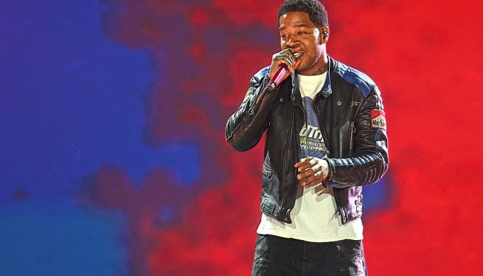 kid-cudi-durante-show-didier-messens-redferns-2229183374.jpg kid-cudi-durante-show-didier-messens-redferns-2229183374.jpg