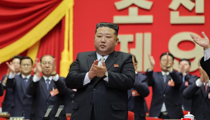 kim-jong-un-coreia-do-norte.jpg
