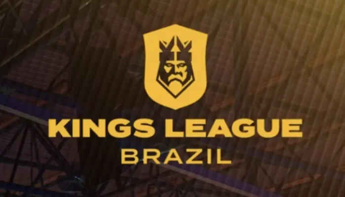 kings-league-brasil-aspect-ratio-512-320_2.webp