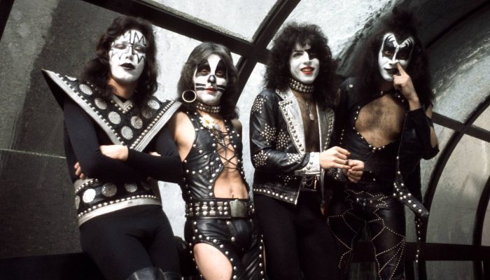 kiss-1975-banda-foto-steve-morley-redferns.jpg kiss-1975-banda-foto-steve-morley-redferns.jpg