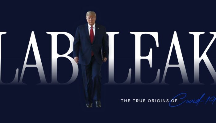 lab-leak-trump.jpg