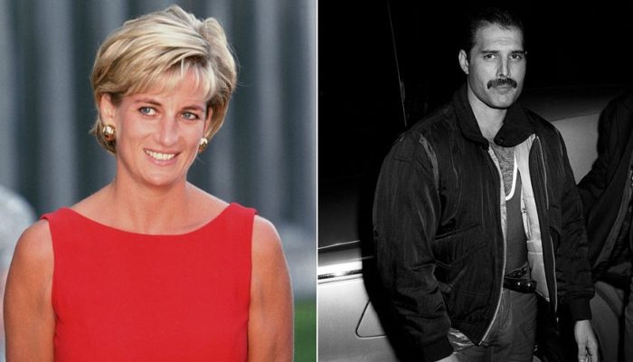 lady-di-gettyimages-157130342-freddy-mercury-gettyimages-77853932_widelg.jpg lady-di-gettyimages-157130342-freddy-mercury-gettyimages-77853932_widelg.jpg
