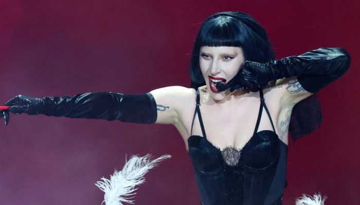 lady-gaga-2025-cantora-foto-kevin-mazur-wireimage-for-live-nation-1_widelg.jpg lady-gaga-2025-cantora-foto-kevin-mazur-wireimage-for-live-nation-1_widelg.jpg