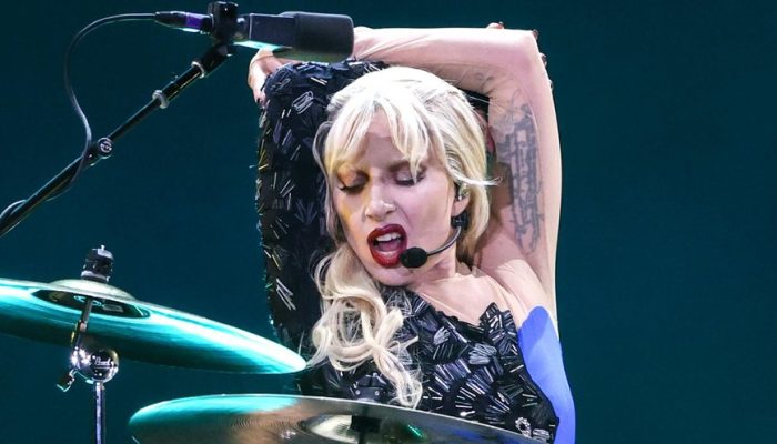 lady-gaga-2025-cantora-foto-kevin-mazur-wireimage-for-live-nation_widelg.jpg lady-gaga-2025-cantora-foto-kevin-mazur-wireimage-for-live-nation_widelg.jpg