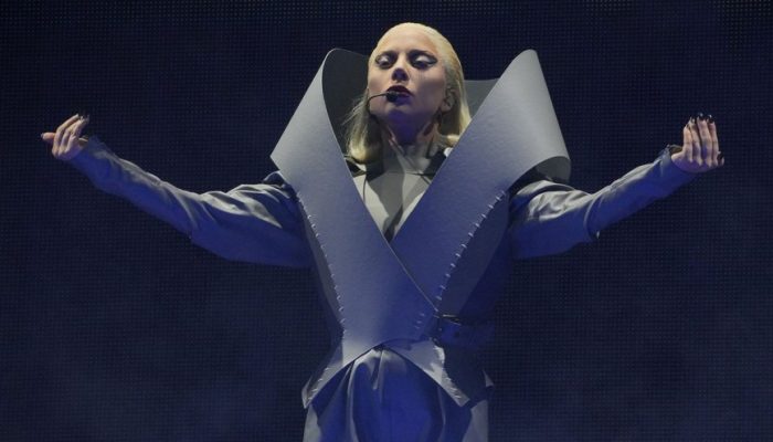 lady-gaga-2025-foto-kevin-mazur-getty-images-for-live-nation-1414360977_widelg.jpg lady-gaga-2025-foto-kevin-mazur-getty-images-for-live-nation-1414360977_widelg.jpg