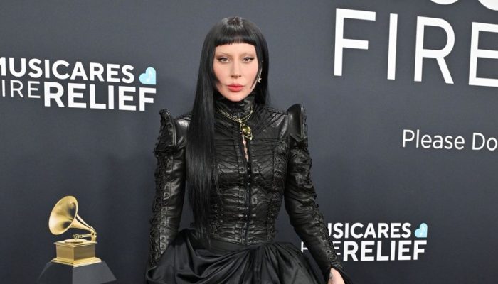 lady-gaga-a-era-e-dela-edicao-impressa-rolling-stone-brasil-foto-axelle-bauer-griffin-filmmagic-2197.jpeg lady-gaga-a-era-e-dela-edicao-impressa-rolling-stone-brasil-foto-axelle-bauer-griffin-filmmagic-2197.jpeg