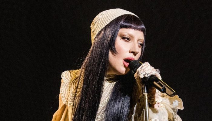 lady-gaga-anuncia-turne-mundial-show-mayhem-foto-john-shearer-getty-images-for-the-recording-academy.jpeg