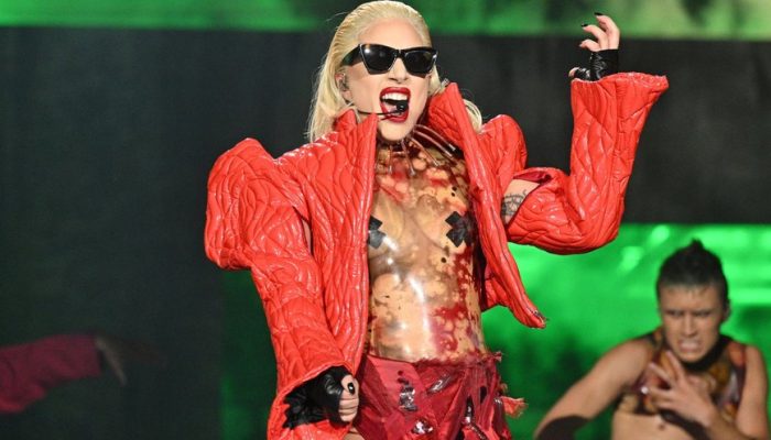 lady-gaga-foto-samir-hussein-getty-images-for-live-nation-1412301470-2_widelg.jpg