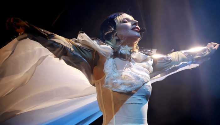 lady-gaga-no-primeiro-final-de-semana-do-coachella-2025-foto-kevin-mazurgetty-images_widelg.jpg lady-gaga-no-primeiro-final-de-semana-do-coachella-2025-foto-kevin-mazurgetty-images_widelg.jpg