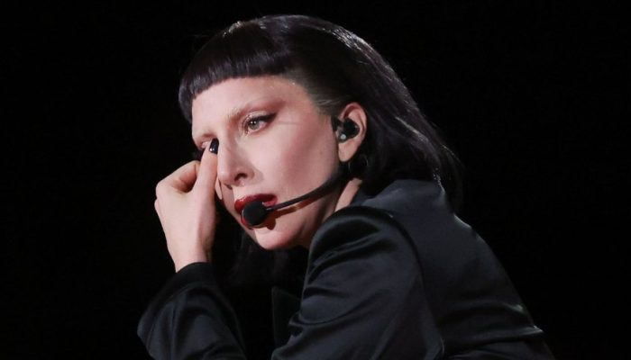 lady-gaga-reune-21-milhoes-de-pessoas-em-show-historico-na-praia-de-copacabana_widelg.jpg lady-gaga-reune-21-milhoes-de-pessoas-em-show-historico-na-praia-de-copacabana_widelg.jpg