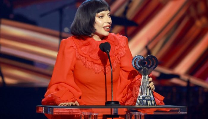 lady-gaga_gettyimages-2205620334-594x594_widelg.jpg lady-gaga_gettyimages-2205620334-594x594_widelg.jpg