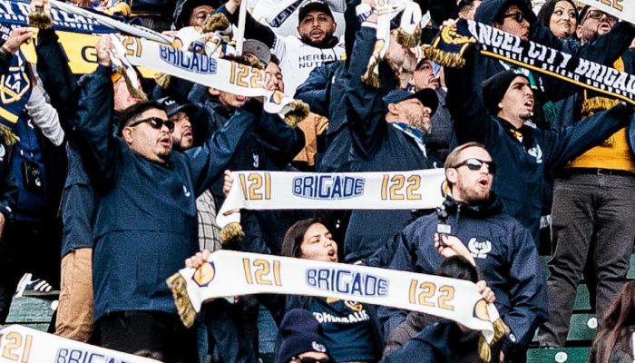 lagalaxy-20250316_204914-50210376-e1742596784661.jpg lagalaxy-20250316_204914-50210376-e1742596784661.jpg