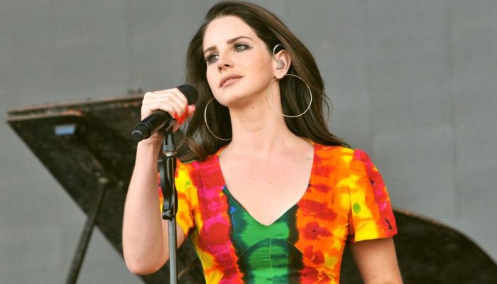 lana-del-rey-foto-jim-dyson-getty-images-1253624136_widelg.jpg