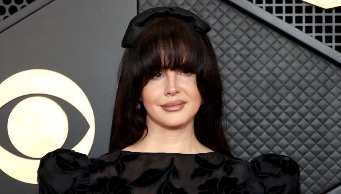 lana-del-rey-foto-matt-winkelmeyergetty-images_widelg.jpg lana-del-rey-foto-matt-winkelmeyergetty-images_widelg.jpg