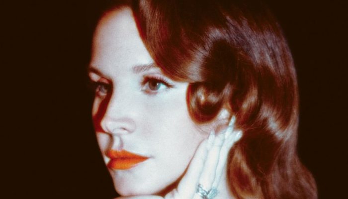 lana-del-rey-lanca-balada-intima-bluebird-ouca_widelg.jpg lana-del-rey-lanca-balada-intima-bluebird-ouca_widelg.jpg