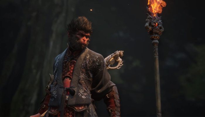 lancamentos-semana-black-myth-wukong-xbox-series-x-s.jpg lancamentos-semana-black-myth-wukong-xbox-series-x-s.jpg