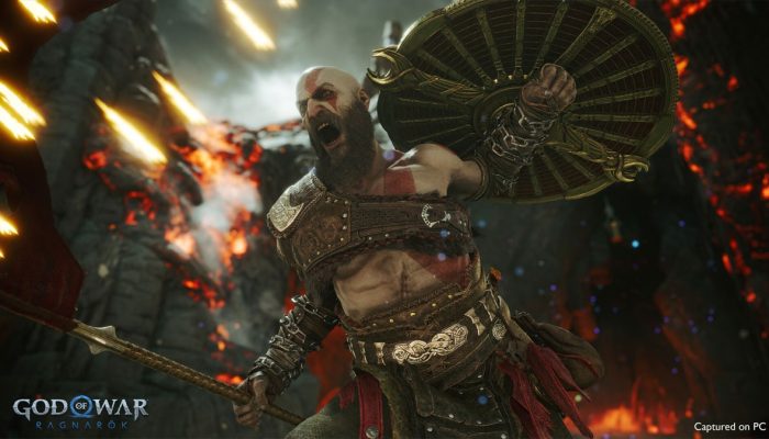 lancamentos-semana-god-of-war-ragnarok-pc-steam-kratos-deus-guerra.jpg