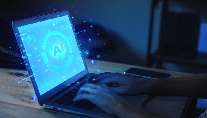 laptop-inteligencia-artificial-scaled.jpg