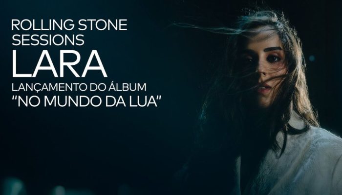lara-anuncia-show-do-album-no-mundo-da-lua-no-blue-note_widelg.jpg