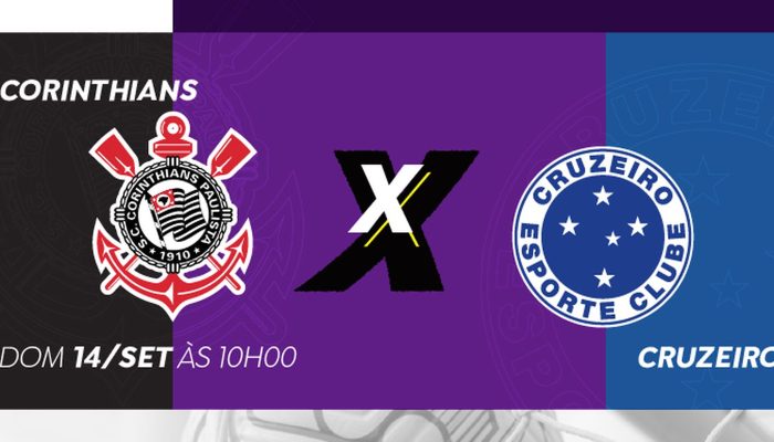 large_0.jpg large_0.jpg