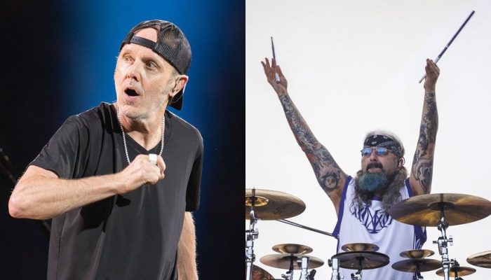 lars-ulrich-mike-portnoy-fotos-getty-images_widelg.jpg lars-ulrich-mike-portnoy-fotos-getty-images_widelg.jpg