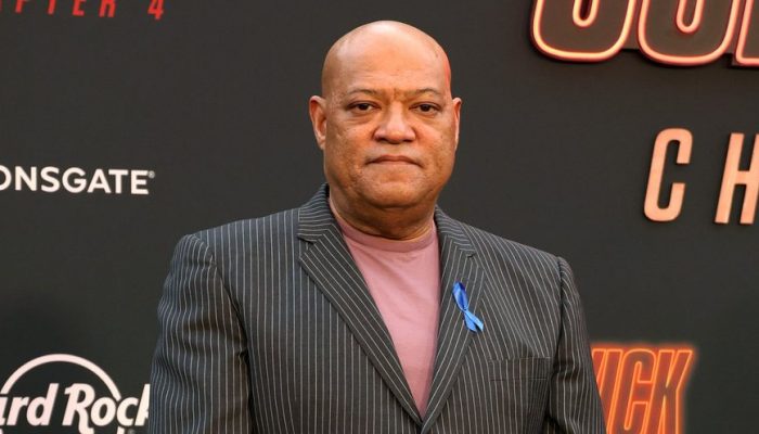 laurence-fishburne-esnobado-matrix-4-morpheus-kayla-oaddams-wireimage-1474968243_widelg.jpg laurence-fishburne-esnobado-matrix-4-morpheus-kayla-oaddams-wireimage-1474968243_widelg.jpg