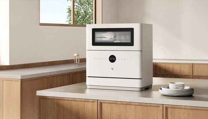 lava-louca-xiaomi-mijia-s10.jpg lava-louca-xiaomi-mijia-s10.jpg