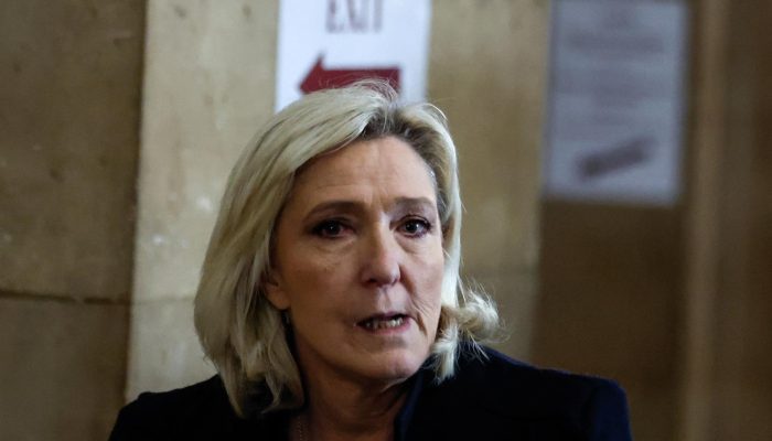 le-pen.jpg