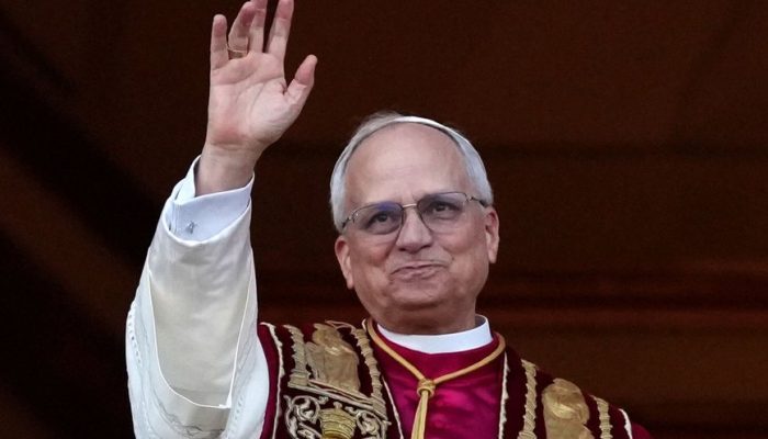 leao-14-quem-e-robert-francis-prevost-o-primeiro-papa-norte-americano_widelg.jpg leao-14-quem-e-robert-francis-prevost-o-primeiro-papa-norte-americano_widelg.jpg