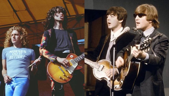 led-zeppelin-beatles-fotos-richard-mccaffrey-michael-ochs-archive-getty-images-e-david-redfern-redfe.jpeg