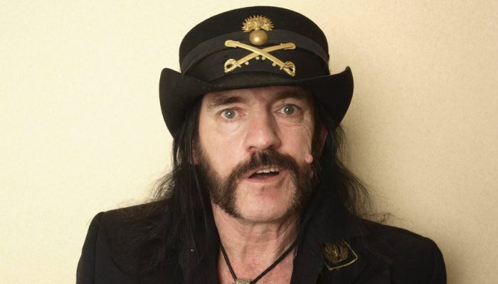 lemmy-kilmister-motorhead-2006-foto-edd-westmacott-avalon-getty-images_widelg.jpg